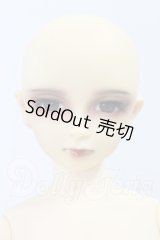 SD13BOY/ワンオフモデル：セシル I-26-10-15-334-KD-ZI