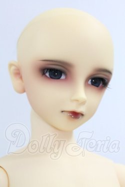 画像3: SD13BOY/ワンオフモデル：セシル I-26-07-02-253-KD-ZI