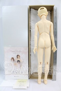 画像5: SD13BOY/ワンオフモデル：セシル I-26-07-02-253-KD-ZI