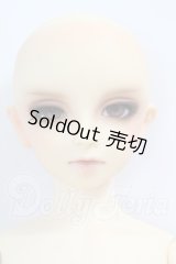 SD13BOY/ワンオフモデル：セシル I-26-07-02-255-KD-ZI