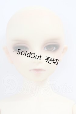 画像1: SD13BOY/ワンオフモデル：セシル I-26-07-02-255-KD-ZI