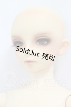 画像2: SD13BOY/ワンオフモデル：セシル I-26-07-02-255-KD-ZI