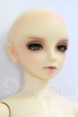 画像3: SD13BOY/ワンオフモデル：セシル I-26-07-02-255-KD-ZI