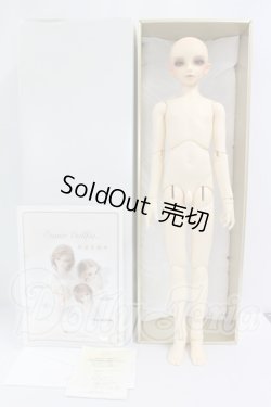 画像4: SD13BOY/ワンオフモデル：セシル I-26-07-02-255-KD-ZI