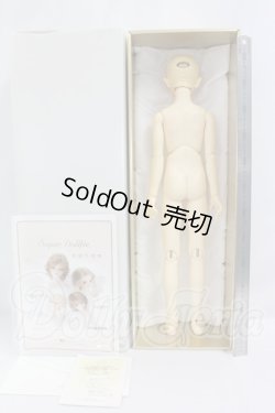 画像5: SD13BOY/ワンオフモデル：セシル I-26-07-02-255-KD-ZI