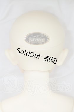 画像6: SD13BOY/ワンオフモデル：セシル I-26-07-02-255-KD-ZI
