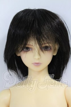 画像1: SD13BOY/橘四郎 放課後ver. I-26-07-02-251-KD-ZI
