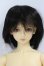画像1: SD13BOY/橘四郎 放課後ver. I-26-07-02-251-KD-ZI (1)