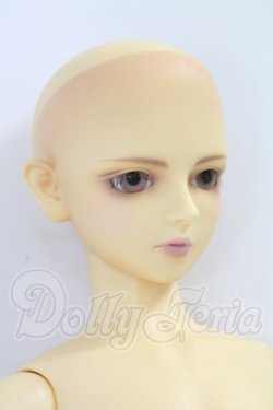 画像4: SD13BOY/橘四郎 放課後ver. I-26-07-02-251-KD-ZI