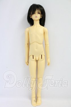 画像5: SD13BOY/橘四郎 放課後ver. I-26-07-02-251-KD-ZI