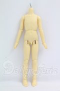 MSD/男の子ボディ I-26-07-02-256-KD-ZI