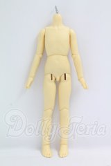 MSD/男の子ボディ I-26-07-02-256-KD-ZI