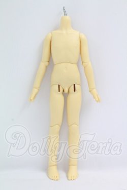 画像1: MSD/男の子ボディ I-26-07-02-256-KD-ZI