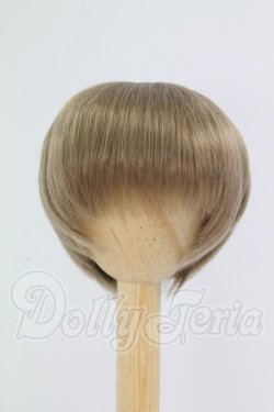 画像1: 7-8inch/ウィッグ I-26-07-02-244-KD-ZI