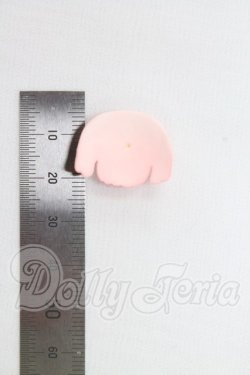 画像2: kumukuku/前髪パーツ I-26-07-02-223-KD-ZI