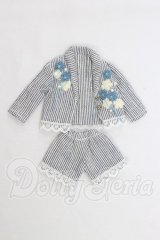 ネオブライス/OF:衣装 I-26-07-02-234-KD-ZI