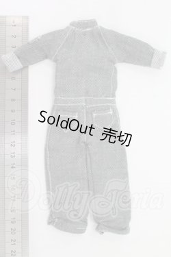 画像2: ネオブライス/OF:衣装 I-26-07-02-236-KD-ZI