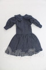 ネオブライス/OF:衣装 I-26-07-02-231-KD-ZI