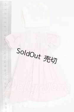 画像2: ネオブライス/OF:衣装 I-26-07-02-232-KD-ZI