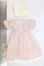 画像2: ネオブライス/OF:衣装 I-26-07-02-232-KD-ZI (2)