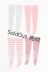 ネオブライス/OF:小物 I-26-07-02-239-KD-ZI
