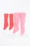 画像1: ネオブライス/OF:小物 I-26-07-02-237-KD-ZI (1)