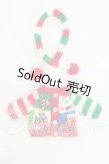 オビツ11/OF:衣装 I-26-07-02-221-KD-ZI