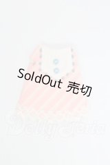ワンダーフロッグ/OF:衣装 I-26-07-02-240-KD-ZI
