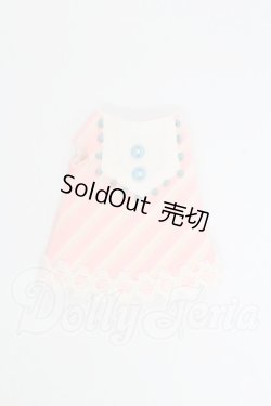 画像1: ワンダーフロッグ/OF:衣装 I-26-07-02-240-KD-ZI