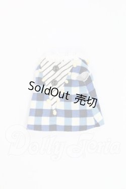 画像1: ワンダーフロッグ/OF:衣装 I-26-07-02-243-KD-ZI