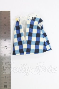 画像2: ワンダーフロッグ/OF:衣装 I-26-07-02-243-KD-ZI
