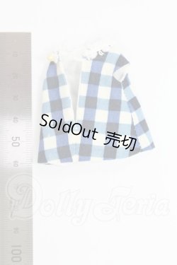 画像2: ワンダーフロッグ/OF:衣装 I-26-07-02-243-KD-ZI