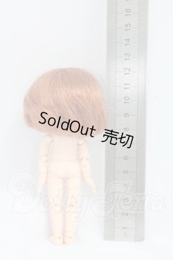画像3: ミニジョシィ I-26-07-02-216-KD-ZI