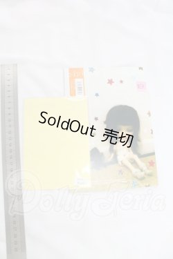 画像2: ブライス「アートZINE レトロフューチャー：リミックス」 I-26-07-02-217-KD-ZI
