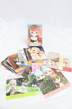画像1: ブライス　ハピネス　カード I-26-07-02-218-KD-ZI