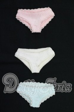 画像1: 50cmサイズドール/OF:衣装 I-26-07-09-002-KD-ZI