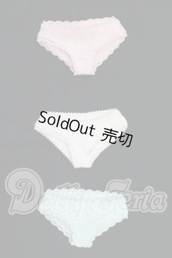 画像1: 50cmサイズドール/OF:衣装 I-26-07-09-002-KD-ZI