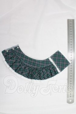 画像2: 50cmサイズドール/OF:衣装 I-26-07-09-003-KD-ZI