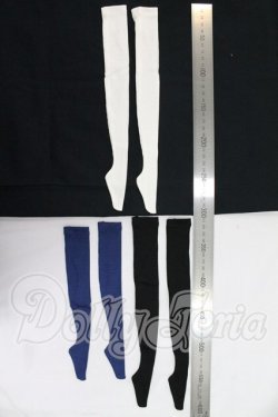 画像2: 50cmサイズドール/OF:小物 I-26-07-09-008-KD-ZI