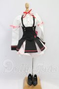 DD/泉戸ましろ デフォルト衣装セット I-26-07-09-009-KD-ZI