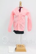 DD/衣装セット（littlewonder WORD ROBE様） I-26-07-09-010-KD-ZI