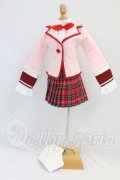 DD/衣装セット（littlewonder WORD ROBE様） I-26-07-09-011-KD-ZI