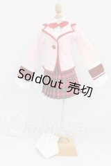 DD/衣装セット（littlewonder WORD ROBE様） I-26-07-09-011-KD-ZI