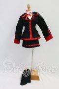 DD/衣装セット（littlewonder WORD ROBE様） I-26-07-09-012-KD-ZI