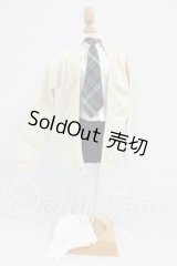 DD/衣装セット（littlewonder WORD ROBE様） I-26-07-09-013-KD-ZI