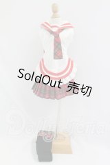 DD/衣装セット（littlewonder WORD ROBE様） I-26-07-09-014-KD-ZI