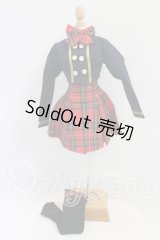 DD/衣装セット（littlewonder WORD ROBE様） I-26-07-09-017-KD-ZI