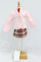 DD/衣装セット（littlewonder WORD ROBE様） I-26-07-09-018-KD-ZI