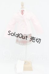 DD/衣装セット（littlewonder WORD ROBE様） I-26-07-09-018-KD-ZI