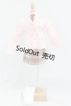 画像1: DD/衣装セット（littlewonder WORD ROBE様） I-26-07-09-018-KD-ZI
